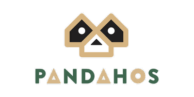 Pandahos