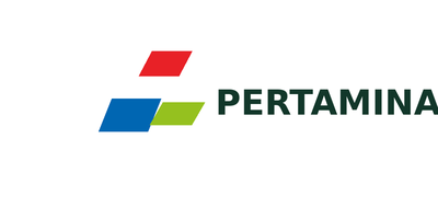 Pertamina